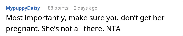 “She Is Insane”: Man Gives “Stay-At-Home GF” An Ultimatum After Being Told To Get A Second Job “She Is Insane”: Man Gives “Stay-At-Home GF” An Ultimatum After Being Told To Get A Second Job