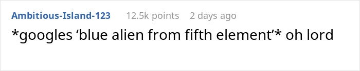 “AITA For Being Truthful And Admitting That I Find My Wife Unattractive After Her Surgery?” “AITA For Being Truthful And Admitting That I Find My Wife Unattractive After Her Surgery?”