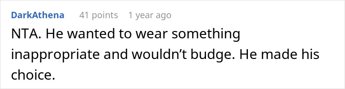 "AITA For Uninviting My Gay Brother And His Boyfriend To My Wedding?" "AITA For Uninviting My Gay Brother And His Boyfriend To My Wedding?"