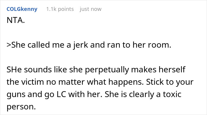 Envious Sister Wonders Why Sibling Gets A Car And She Doesn't, Learns She Is A Drain On The Family Envious Sister Wonders Why Sibling Gets A Car And She Doesn't, Learns She Is A Drain On The Family