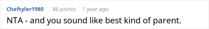 Man Hugs And Kisses Gay Son, Angers Homophobic Wife Man Hugs And Kisses Gay Son, Angers Homophobic Wife