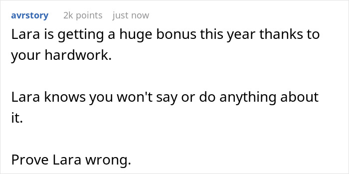 “Should I Say Something?”: Woman Is Unsure How To React After CFO Sends Her Peppa Pig Candies “Should I Say Something?”: Woman Is Unsure How To React After CFO Sends Her Peppa Pig Candies