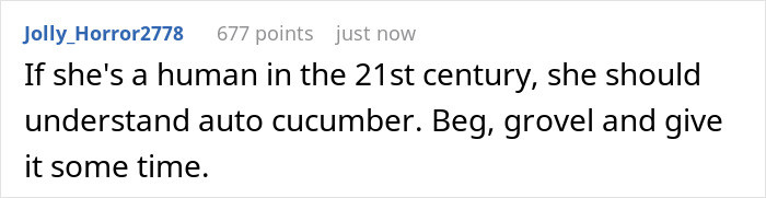Dude Opens Up About How He Ruined Relationship With Just One Typo While Texting, Seeks Support Dude Opens Up About How He Ruined Relationship With Just One Typo While Texting, Seeks Support