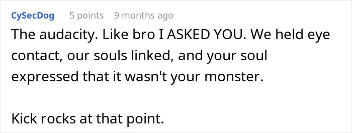 Boss Threatens To Fire Employee If She Doesn’t Replace His Drink, Regrets It Boss Threatens To Fire Employee If She Doesn’t Replace His Drink, Regrets It