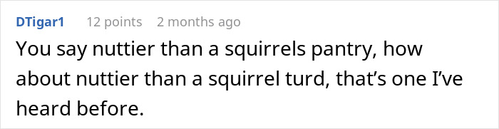 'Karen' Sues Neighbors Over Cutting A Tree, Makes A Fool Of Herself In Court 'Karen' Sues Neighbors Over Cutting A Tree, Makes A Fool Of Herself In Court