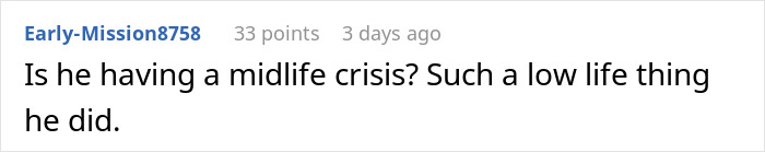 "I Feel Disrespected But Everyone Agrees With Him": Husband Throws Out Wife's Clothes "I Feel Disrespected But Everyone Agrees With Him": Husband Throws Out Wife's Clothes