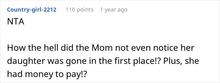 Karen Learns Ice Cream Shop Worker Served Her 11 Y.O. Child, Calls The Manager And Demands A Refund