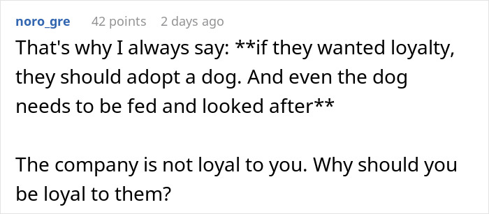 "My Buddy Got This Email From His Work, Tasteless": Company Sends Out Crazy Email "My Buddy Got This Email From His Work, Tasteless": Company Sends Out Crazy Email