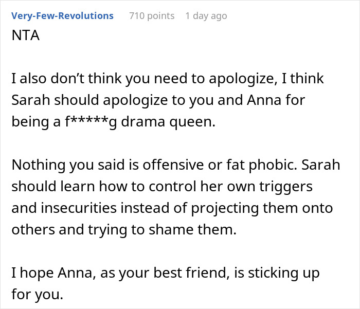 B-Day Dinner Brings Chaos After Woman’s Words That She Can’t Eat Much Cake Get Misunderstood B-Day Dinner Brings Chaos After Woman’s Words That She Can’t Eat Much Cake Get Misunderstood