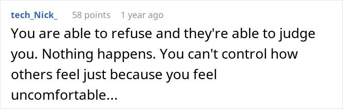 Person Refuses To Give Up Seats For The Pregnant And Elderly, Starts A Fierce Debate Person Refuses To Give Up Seats For The Pregnant And Elderly, Starts A Fierce Debate