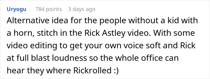 “It’s A Red Flag”: Job Applicant Strikes Back Against One-Way Interview Process “It’s A Red Flag”: Job Applicant Strikes Back Against One-Way Interview Process