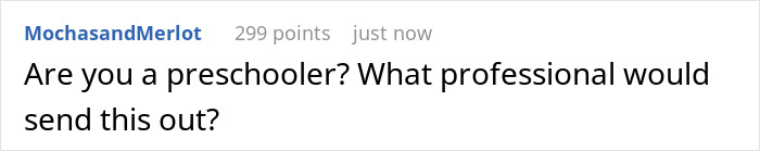 “Should I Say Something?”: Woman Is Unsure How To React After CFO Sends Her Peppa Pig Candies “Should I Say Something?”: Woman Is Unsure How To React After CFO Sends Her Peppa Pig Candies