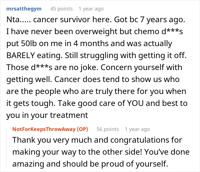 “I Lost It”: Woman Backs Out Of Wedding, Tells Groom To Lawyer Up After Bride Reveals Her True Face “I Lost It”: Woman Backs Out Of Wedding, Tells Groom To Lawyer Up After Bride Reveals Her True Face