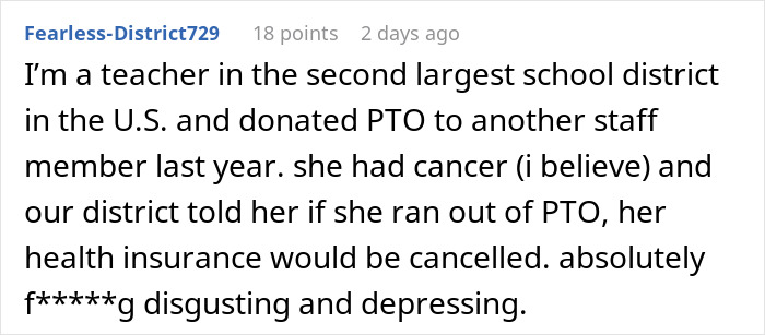"My Buddy Got This Email From His Work, Tasteless": Company Sends Out Crazy Email "My Buddy Got This Email From His Work, Tasteless": Company Sends Out Crazy Email