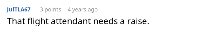 "Entitled Mom Thinks I Should Give My Plane Seat To Her Spoiled Brat, Fights Over It" "Entitled Mom Thinks I Should Give My Plane Seat To Her Spoiled Brat, Fights Over It"