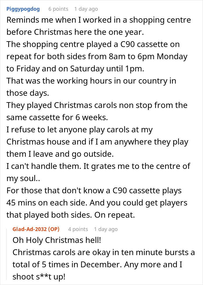 Sleep-Deprived Nurse Puts An End To 50-Year-Old College Tradition Sleep-Deprived Nurse Puts An End To 50-Year-Old College Tradition