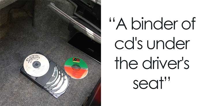 25 Years Ago Almost Everyone Had These 34 Things, But Now They’re Gone