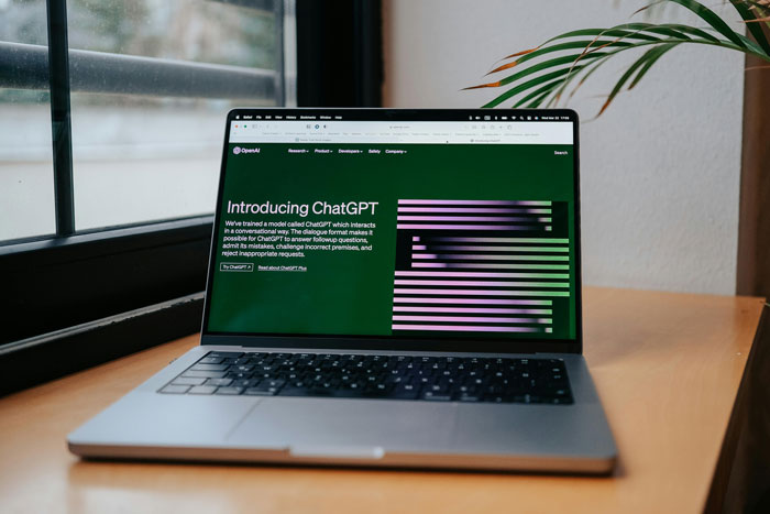 Company Bought An AI Machine To Answer Internal Questions, And It Malfunctions So Bad It’s Funny Company Bought An AI Machine To Answer Internal Questions, And It Malfunctions So Bad It’s Funny
