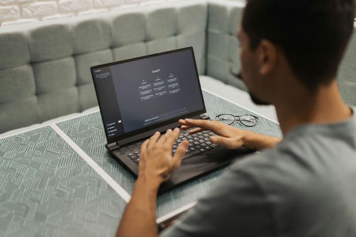 Company Bought An AI Machine To Answer Internal Questions, And It Malfunctions So Bad It’s Funny Company Bought An AI Machine To Answer Internal Questions, And It Malfunctions So Bad It’s Funny