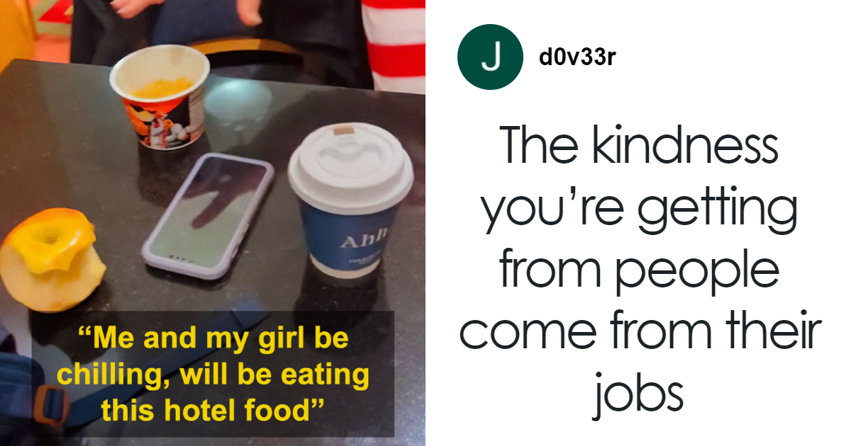 Homeless Couple “Flexes” Living In A Tent, Have Previously Said They’re “Too Smart” For A Job