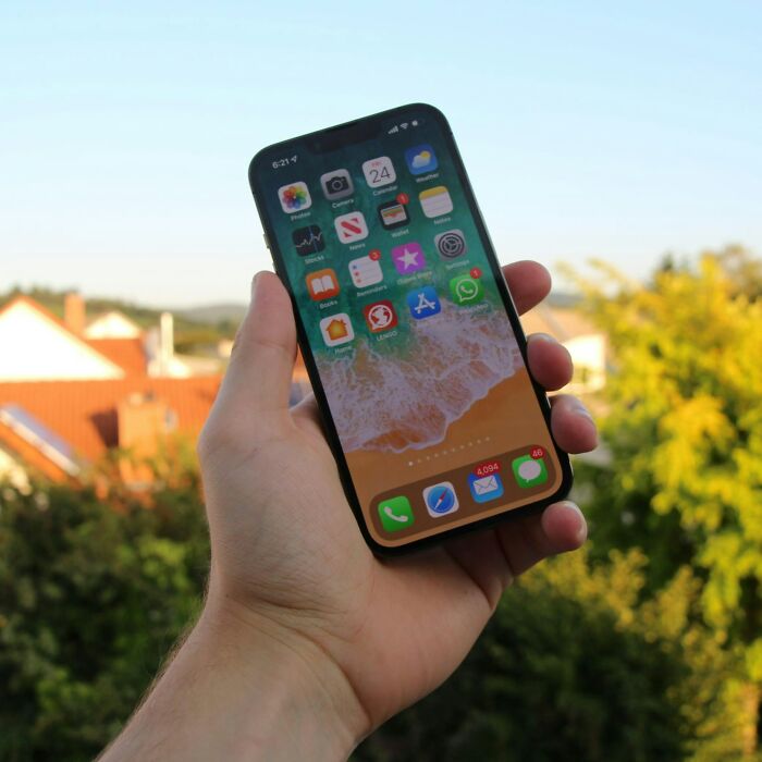 Hey Pandas, Try To Give The Funniest Examples Of Google Translate Messing Up (Closed)