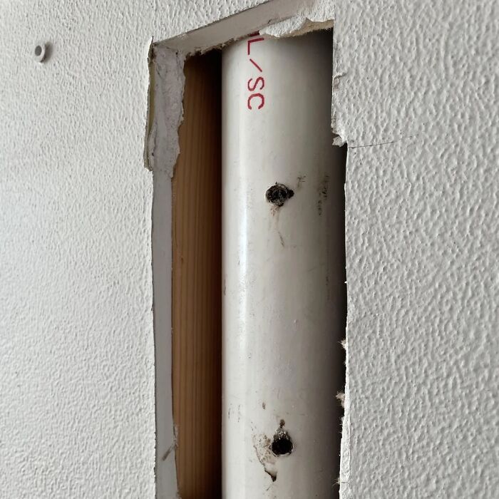 Hey Pandas, Share Your DIY Fails (Closed)