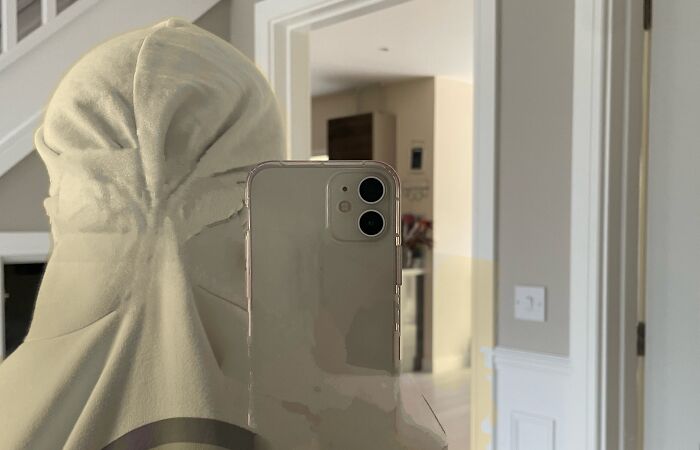 Hey Pandas, Post The Best No-Context Photo From Your Camera Roll (Closed)