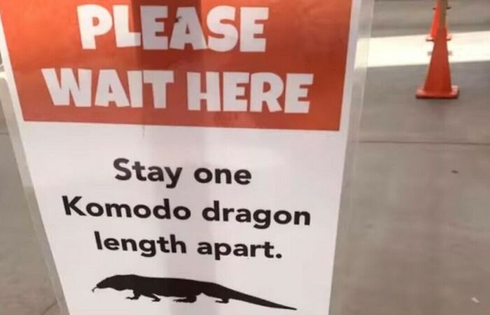 Americans Will Use Anything But The Metric System, And Here Are 18 Examples Of It