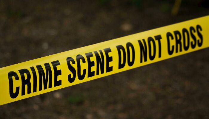 Whistleblower Found Dead In Truck Days After Testifying In Lawsuit Against Boeing