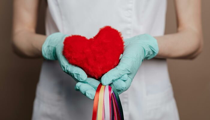 Intermittent Fasting Associated With Higher Risk Of Dying From Heart Disease, New Study Says