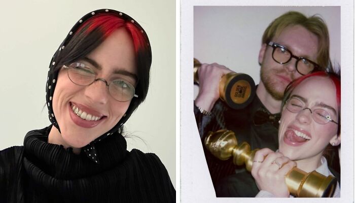 Billie Eilish Slams Other Artists For Being “Wasteful” By Releasing Multiple Vinyl Versions Of Albums