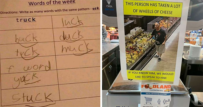 This Online Community With 1.7 Million Members Is A True Comedy Heaven (50 New Posts)