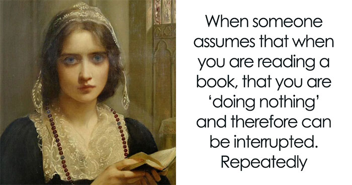 50 Witty Modern Takes On Classical Art By This Meme Creator (New Pics)