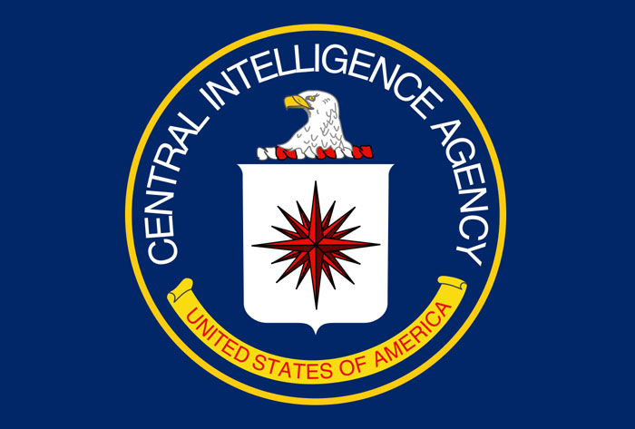 “It Reads Like A Spy Novel”: 35 Crazy Declassified CIA Documents