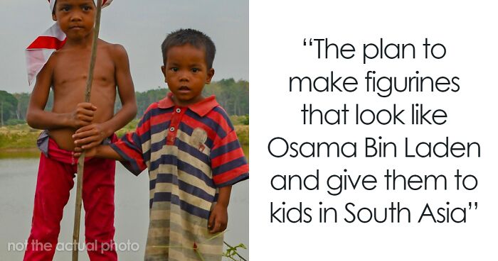 30 Of The Most Unsettling Declassified CIA Documents Available To The Public