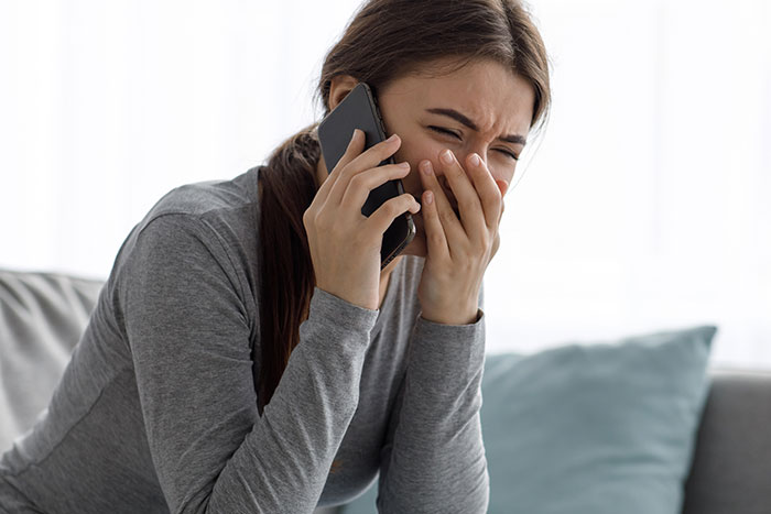 “AITA For Euthanizing My Daughter’s Emotional Support Animal For Her Own Sake?” “AITA For Euthanizing My Daughter’s Emotional Support Animal For Her Own Sake?”