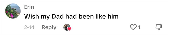 “If He Wanted To, He Would”: Dad Drives 5 Hours To Surprise His Little Girl “If He Wanted To, He Would”: Dad Drives 5 Hours To Surprise His Little Girl