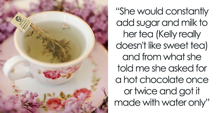 Stepmom Goes Out Of Her Way To Inconvenience Bedbound Teen, Bio Mom Gets Her Out Of There