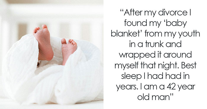 “Still Haunts Me To This Day”: 26 People Reveal Their Darkest Secrets