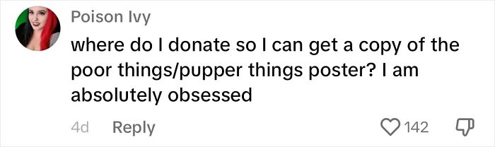 Dog Daycare Steals The Show, Recreating Hilarious Movie Posters Of Oscar-Nominated Films (10 Posters) Dog Daycare Steals The Show, Recreating Hilarious Movie Posters Of Oscar-Nominated Films (10 Posters)