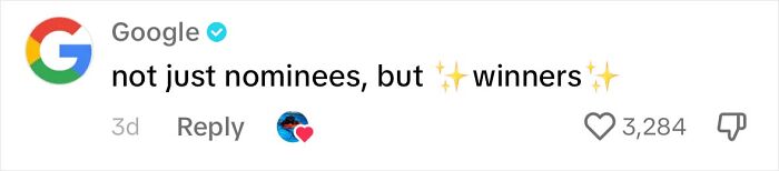 Dog Daycare Steals The Show, Recreating Hilarious Movie Posters Of Oscar-Nominated Films (10 Posters) Dog Daycare Steals The Show, Recreating Hilarious Movie Posters Of Oscar-Nominated Films (10 Posters)