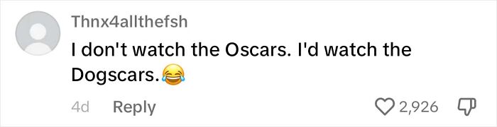 Dog Daycare Steals The Show, Recreating Hilarious Movie Posters Of Oscar-Nominated Films (10 Posters) Dog Daycare Steals The Show, Recreating Hilarious Movie Posters Of Oscar-Nominated Films (10 Posters)