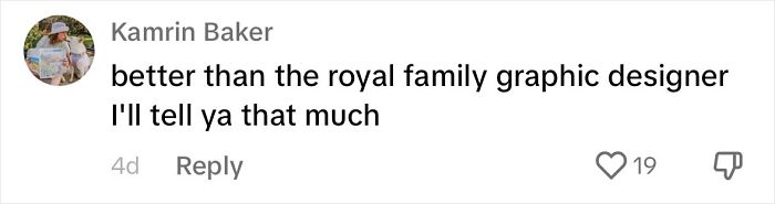 Dog Daycare Steals The Show, Recreating Hilarious Movie Posters Of Oscar-Nominated Films (10 Posters) Dog Daycare Steals The Show, Recreating Hilarious Movie Posters Of Oscar-Nominated Films (10 Posters)