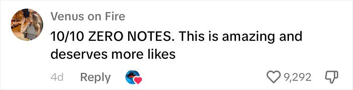 Dog Daycare Steals The Show, Recreating Hilarious Movie Posters Of Oscar-Nominated Films (10 Posters) Dog Daycare Steals The Show, Recreating Hilarious Movie Posters Of Oscar-Nominated Films (10 Posters)