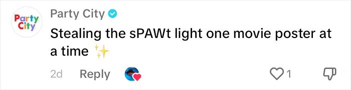 Dog Daycare Steals The Show, Recreating Hilarious Movie Posters Of Oscar-Nominated Films (10 Posters) Dog Daycare Steals The Show, Recreating Hilarious Movie Posters Of Oscar-Nominated Films (10 Posters)