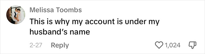 Delivery Driver Threw A Tantrum At Woman’s Door Because She Refused To Come Out To Take Her Order Delivery Driver Threw A Tantrum At Woman’s Door Because She Refused To Come Out To Take Her Order