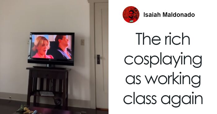 Drew Barrymore’s Home Is Going Viral For How “Normal” It Is Despite Her $125-Million Fortune