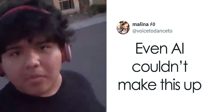 Man Takes Flight To Confront Teen Who Said He Didn’t Like Nicki Minaj, Police Intervene