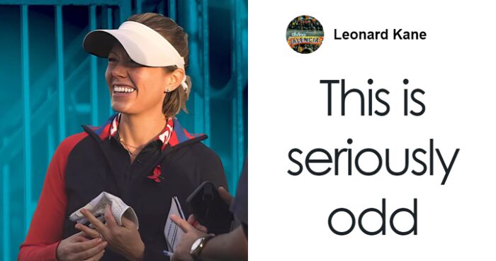 After Another Celebrity Admits To Showering In Front Of Their Kids, Psychologists Clear The Air