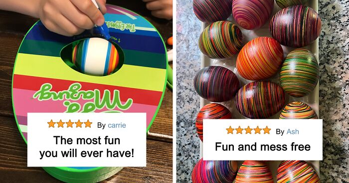 32 Awesome Fillers For Your Easter Basket